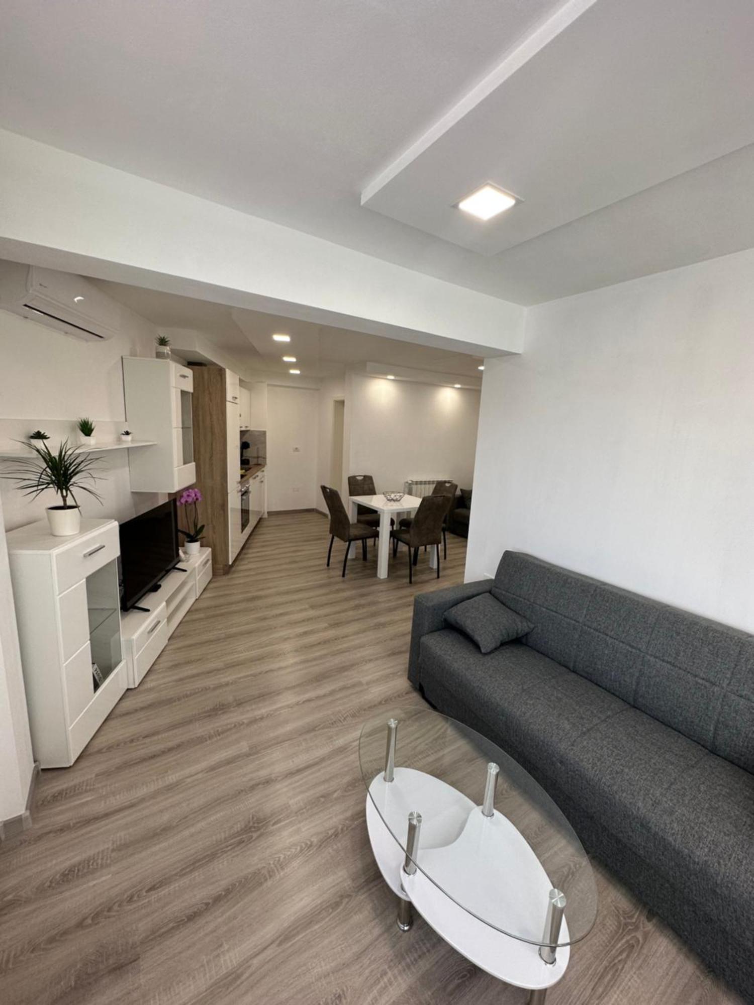 Apartma La Vita Koper Exterior photo