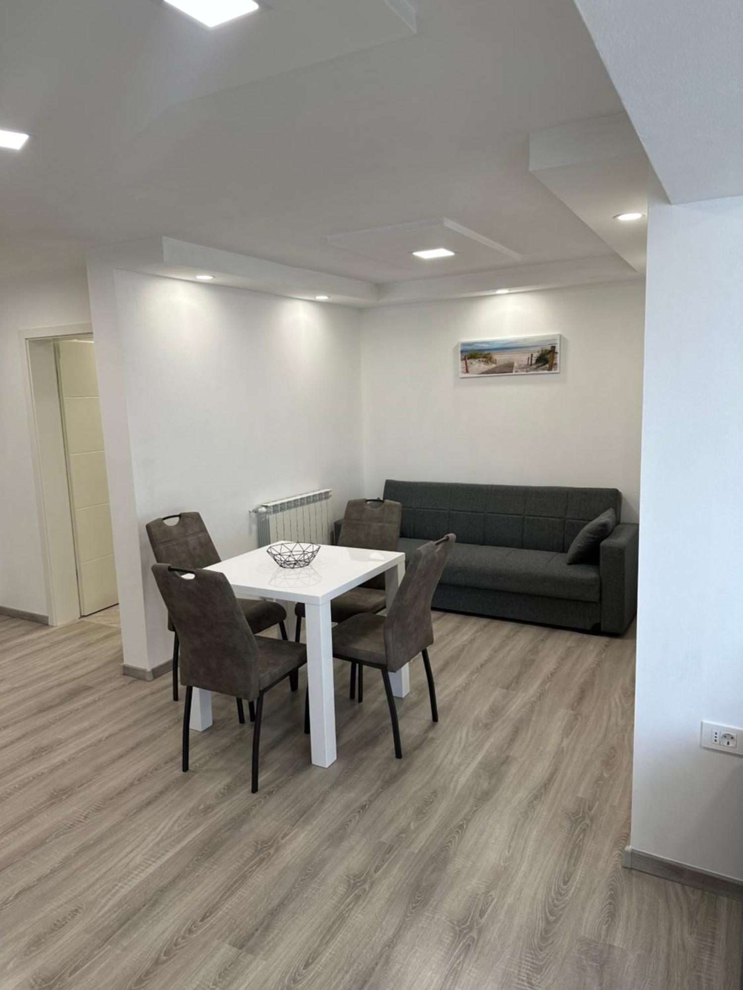 Apartma La Vita Koper Exterior photo